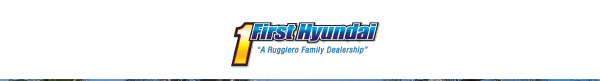 Just Dropped! 1.99% financing PLUS Bonus Cash